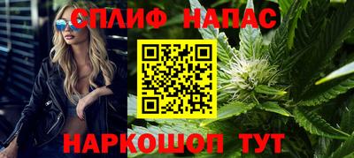 шишки Кунгур