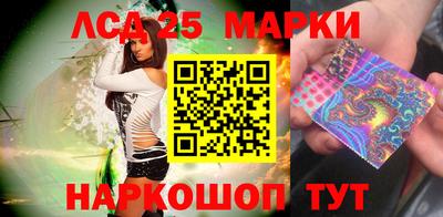 шишки Кунгур
