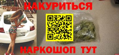 крисы Кулебаки
