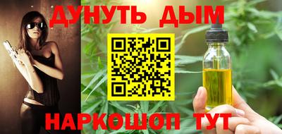 крисы Кулебаки