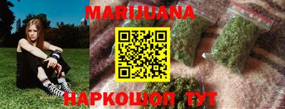 трава Краснодар