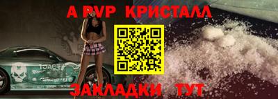 крисы Кулебаки
