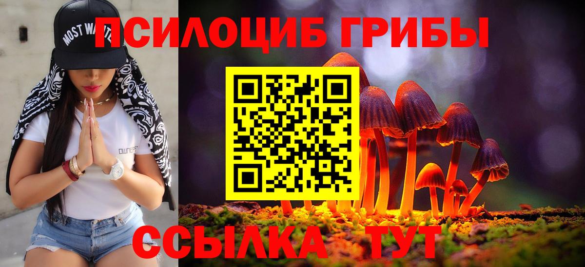 Псилоцибиновые грибы ЛСД Железноводск